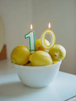 Woah, 10 years!