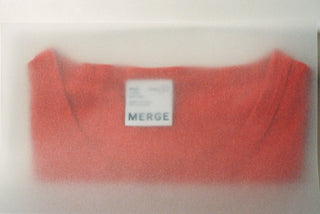 Hemp apparel line