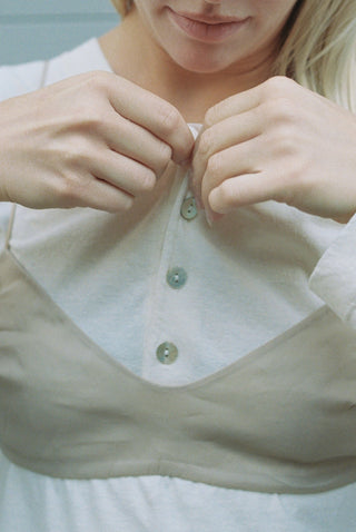 Merge Apparel