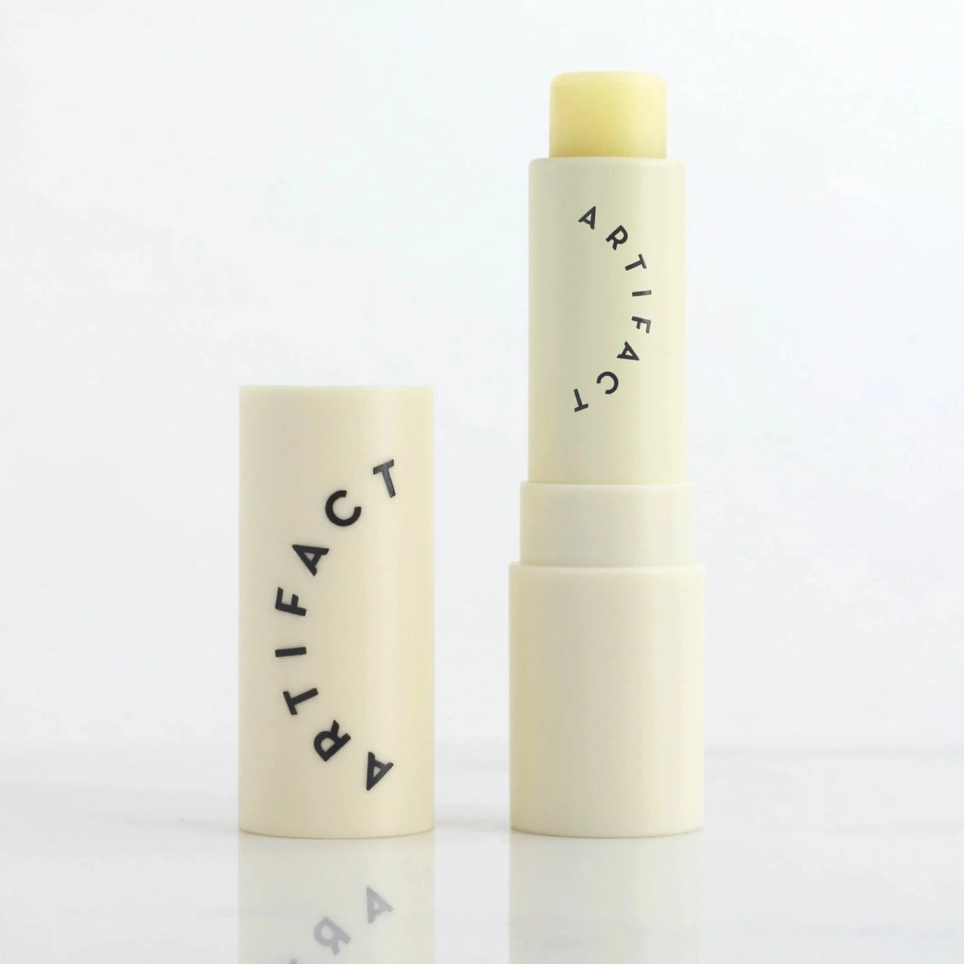 Mint Clementine Smoothing Lip Balm