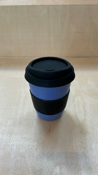 Travel Cup