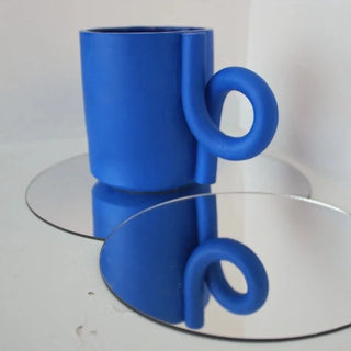 Loop Mug