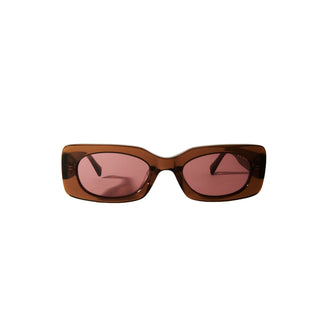 Iris Sunglasses