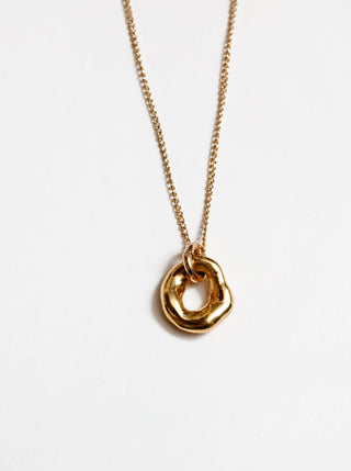 Gigi Necklace