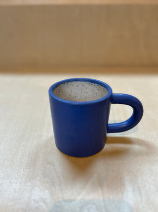 Chunk Mug
