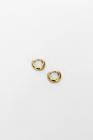Baby Hoops