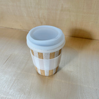 Travel Cup