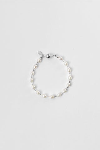 Mila Bracelet