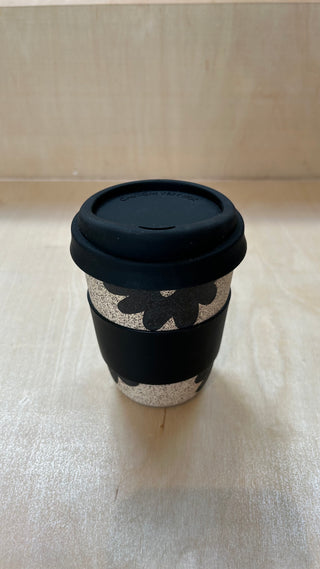 Travel Cup