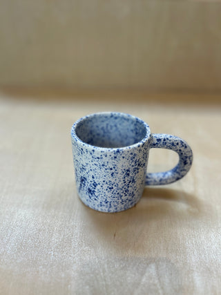 Chunk Mug