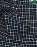 Plaid