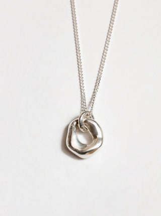 Gigi Necklace