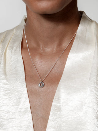 Gigi Necklace