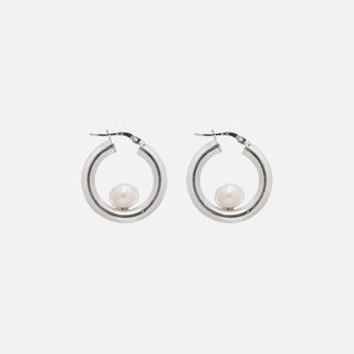 Luna Hoops