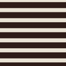 Choco Stripes