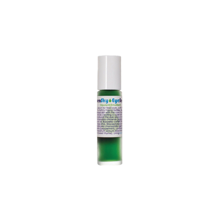 Open Eye Sky Serum