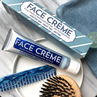 Face Cream