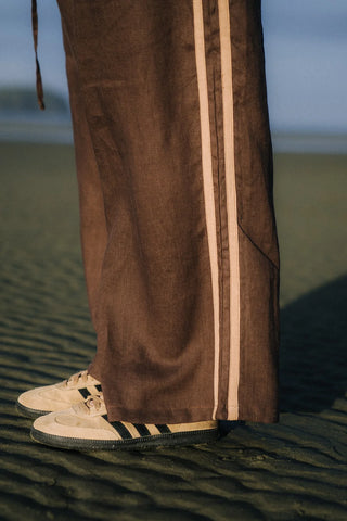 Tate Track Pants