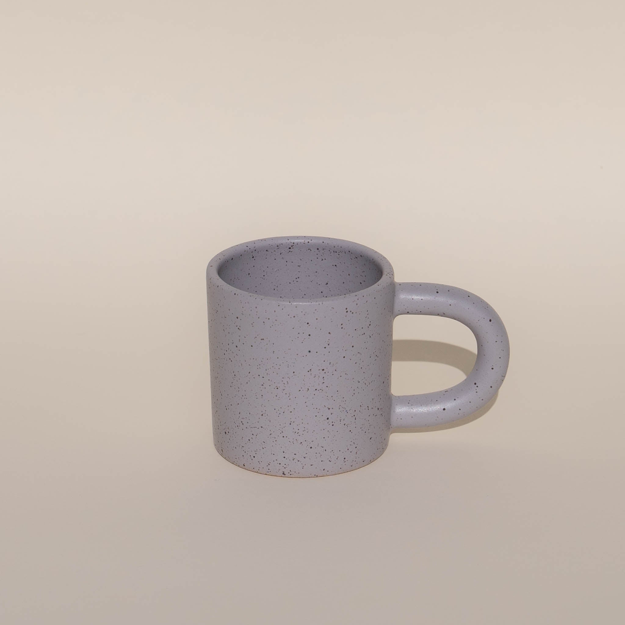 Chunk Mug