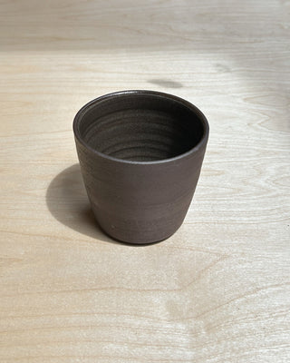 Sunday Tumbler