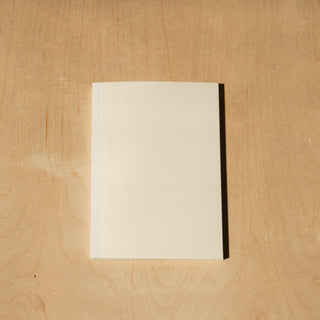 Midori Grid Notebook