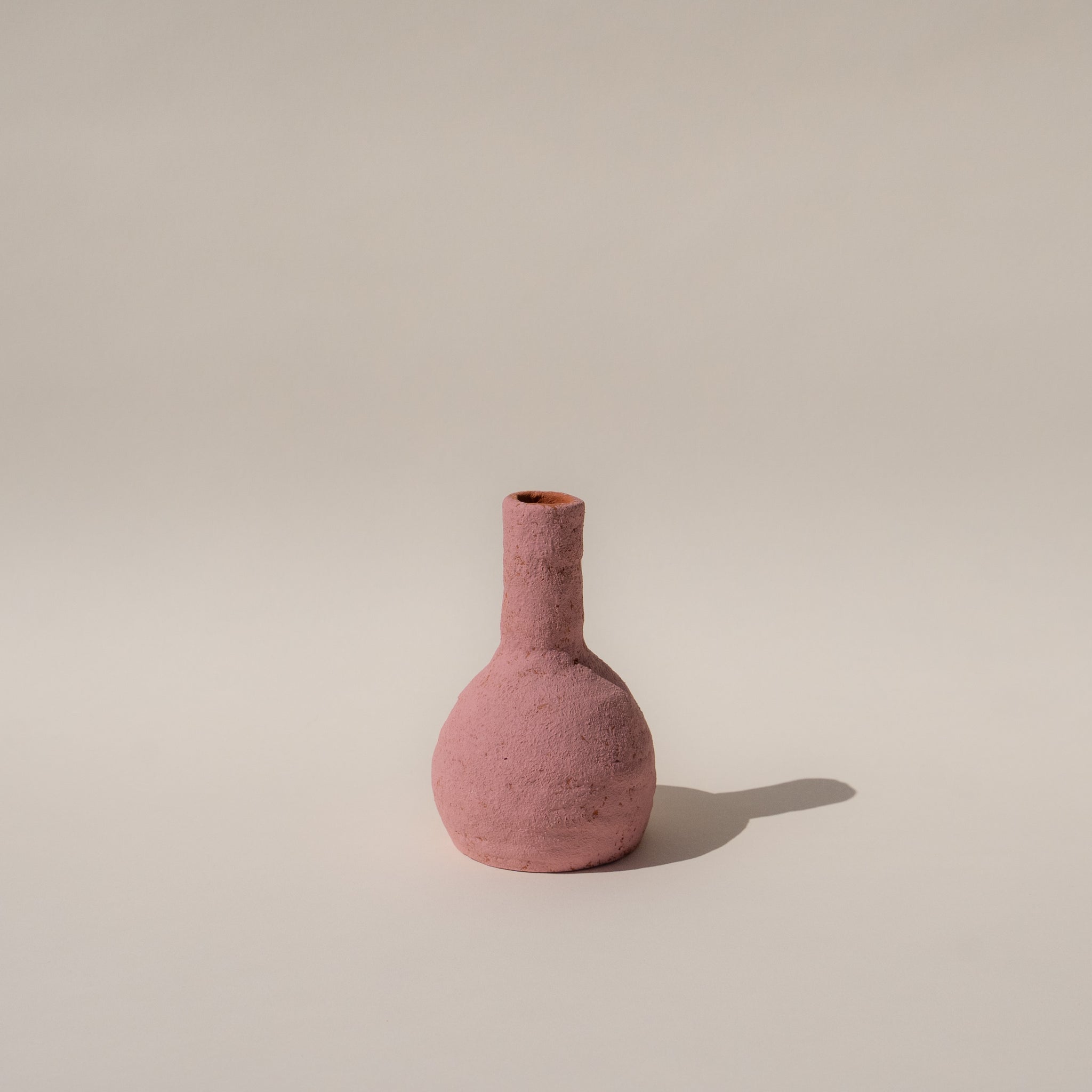 Colombin Vase