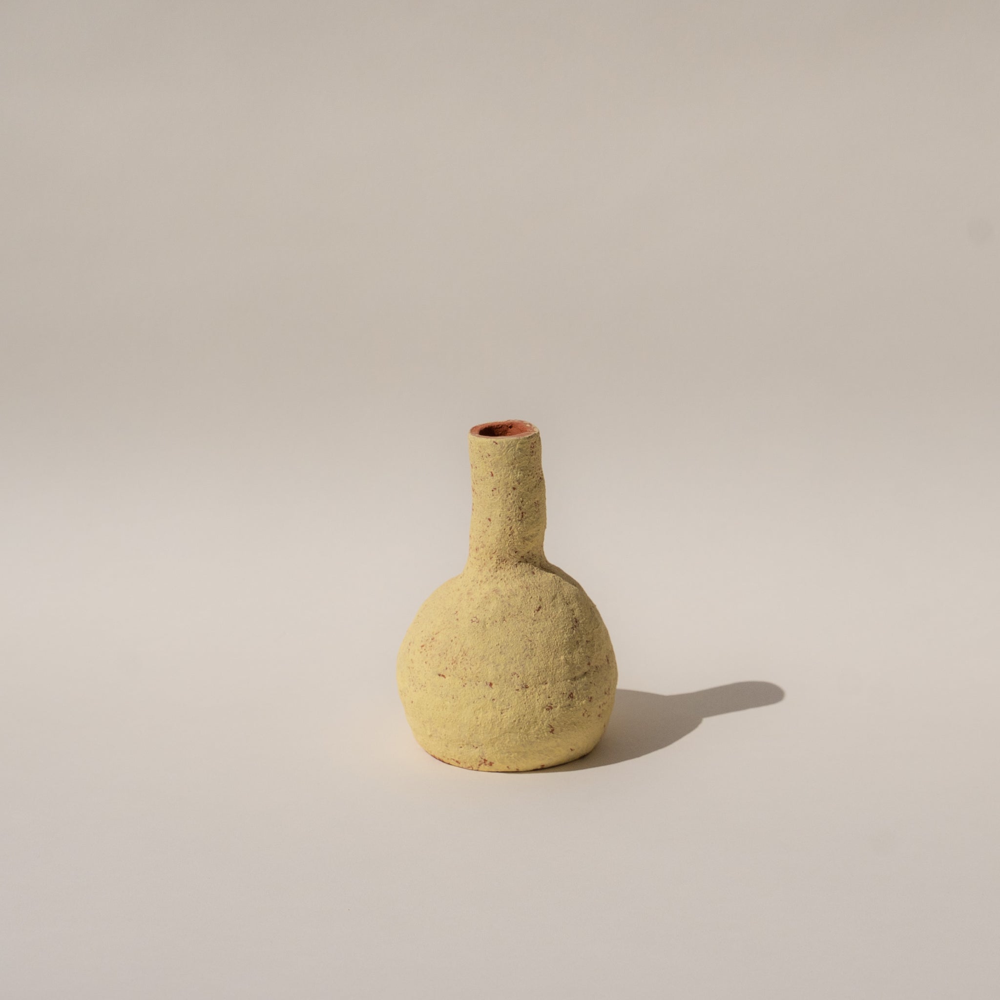 Colombin Vase