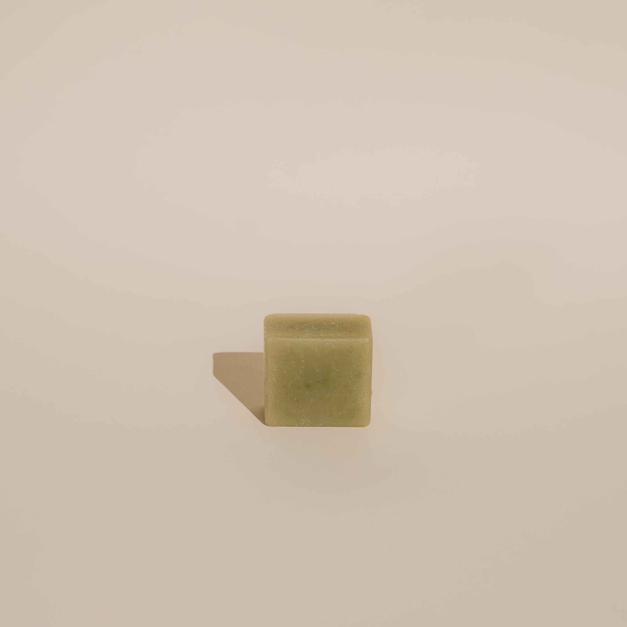 Forest Scents Handmade Soap Tofino